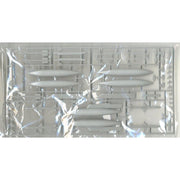 Fujimi FUJ31112 1/48 F15-J Eagle Hyakuri Air Base 305SQ JB-3