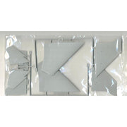 Fujimi FUJ31112 1/48 F15-J Eagle Hyakuri Air Base 305SQ JB-3