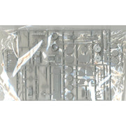 Fujimi FUJ31112 1/48 F15-J Eagle Hyakuri Air Base 305SQ JB-3