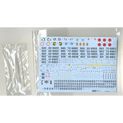 Fujimi FUJ31112 1/48 F15-J Eagle Hyakuri Air Base 305SQ JB-3