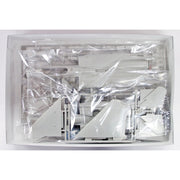 Fujimi FUJ31113 1/48 JASDF F15-J 305SQ/Hyakuri 2012 Special colour JB-SPOT2