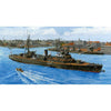 Fujimi FUJ40090 1/700 IJN Minelayer Okinoshima TOKU - 26