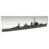 Fujimi FUJ40096 1/700 Japanese Destroyer Yukikaze TOKU - 36