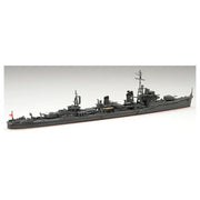 Fujimi FUJ40096 1/700 Japanese Destroyer Yukikaze TOKU - 36