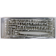 Fujimi FUJ40096 1/700 Japanese Destroyer Yukikaze TOKU - 36