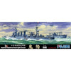 Fujimi FUJ40122 1/700 Japanese Light Cruiser Kinu TOKU - 103