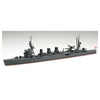 Fujimi FUJ40122 1/700 Japanese Light Cruiser Kinu TOKU - 103