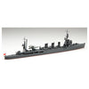 Fujimi FUJ40122 1/700 Japanese Light Cruiser Kinu TOKU - 103
