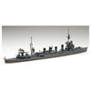 Fujimi FUJ40123 1/700 Japanese Light Cruiser Jintsu Toku - 104