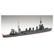 Fujimi FUJ40123 1/700 Japanese Light Cruiser Jintsu Toku - 104