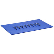 Fujimi FUJ40161 1/3000 JMSDF Escort Flotilla 1 1998 NWC-34