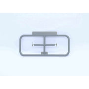 Fujimi FUJ40169 1/3000 JMSDF Escort Flotilla 1 1998 Special Version With Shipboard Helicopter NWC-34 EX-1