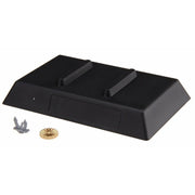 Fujimi FUJ42184 Qstyle Pedestal for Chibi-Maru No 0