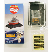 Fujimi FUJ42184 Qstyle Pedestal for Chibi-Maru No 0