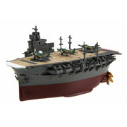 Fujimi FUJ42198 Qstyle Chibi-Maru Ship Taiho No 16