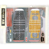 Fujimi FUJ42198 Qstyle Chibi-Maru Ship Taiho No 16