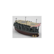 Fujimi FUJ42204 Qstyle Chibi-Maru Ship Ryujo No 22