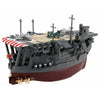 Fujimi FUJ42239 Qstyle Chibi-Maru Ship Kaga No 10