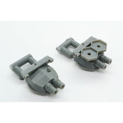 Fujimi FUJ42252 Qstyle Chibi-Maru Ship Mutsu No 34