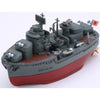 Fujimi FUJ42261 Qstyle Chibi-Maru Ship Fuyuzuki No 37
