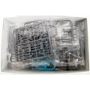 Fujimi FUJ42288 Qstyle Chibi-Maru Ship Kagero Spec Ver WithEffect Parts No 26 EX-1