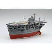 Fujimi FUJ42306 Qstyle Chibi-Maru Ship Hiryu Spec Ver Battle of Midway No 27 EX-2