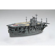 Fujimi FUJ42306 Qstyle Chibi-Maru Ship Hiryu Spec Ver Battle of Midway No 27 EX-2