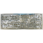 Fujimi FUJ43111 1/700 IJN Battleship YAMASHIRO 1941 TOKU - 71