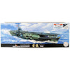 Fujimi FUJ43221 1/700 IJN Aircraft Carrier Unryu TOKU - 42