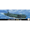 Fujimi FUJ43221 1/700 IJN Aircraft Carrier Unryu Toku - 42