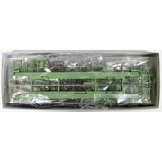 Fujimi FUJ43221 1/700 IJN Aircraft Carrier Unryu Toku - 42