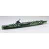 Fujimi FUJ43221 1/700 IJN Aircraft Carrier Unryu Toku - 42