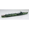 Fujimi FUJ43221 1/700 IJN Aircraft Carrier Unryu Toku - 42