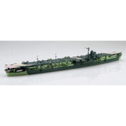Fujimi FUJ43221 1/700 IJN Aircraft Carrier Unryu Toku - 42