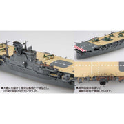 Fujimi FUJ43239 1/700 IJN Aircraft Carrier Jyunyo 1944 TOKU - 15