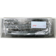 Fujimi FUJ43239 1/700 IJN Aircraft Carrier Jyunyo 1944 TOKU - 15