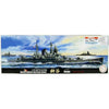Fujimi FUJ43248 1/700 IJN Heavy Cruiser Suzuya 1944 Sho Ichigo Operation TOKU - 27