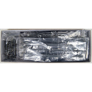 Fujimi FUJ43249 1/700 IJN Heavy Cruiser Kumano 1944 Sho Ichigo Operation Toku - 65