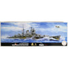 Fujimi FUJ43262 1/700 IJN Heavy Cruiser Mogami 1942 TOKU - 69