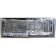 Fujimi FUJ43262 1/700 IJN Heavy Cruiser Mogami 1942 TOKU - 69