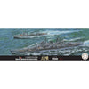 Fujimi FUJ43263 1/700 IJN Heavy Cruiser Mikuma 1942 TOKU - 70