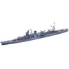 Fujimi FUJ43324 1/700 IJN Light Cruiser Yahagi 1945/1944 TOKU-108
