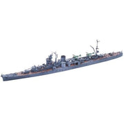 Fujimi FUJ43324 1/700 IJN Light Cruiser Yahagi 1945/1944 TOKU-108