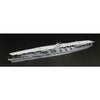 Fujimi FUJ43329 1/700 Japanese Aircraft Carrier AKAGI TOKU - 35