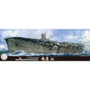 Fujimi FUJ43334 1/700 IJN Aircraft Carrier Hiyo 1944 TOKU - 94