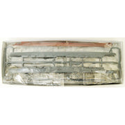 Fujimi FUJ45146 1/700 IJN Aircraft Carrier Shokaku Full Hull Model Plastic model KG-17