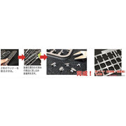 Fujimi 45188 1/700 IJN Heavy Cruiser Chikuma Full Hull Model (KG-15)