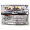 Fujimi FUJ46036 1/700 IJN Fast Battleship Haruna 1944 Sho Ichigo Operation NX-15