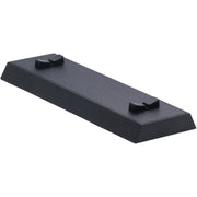 Fujimi FUJ46052 1/700 IJN Destroyer Yukikaze Isokaze Set of 2 NX-5