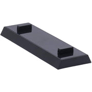 Fujimi FUJ46054 1/700 IJN Battleship Kii NX-3